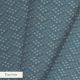 Harlow - Railings Fabric