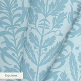 Bellota - Kakelugn Fabric