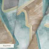 Foggia - Clary Sage Fabric