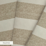 Ophelia - Silt Fabric