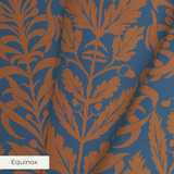 Bellota - Blackthorn Fabric