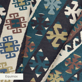 Concetta - Silt Fabric