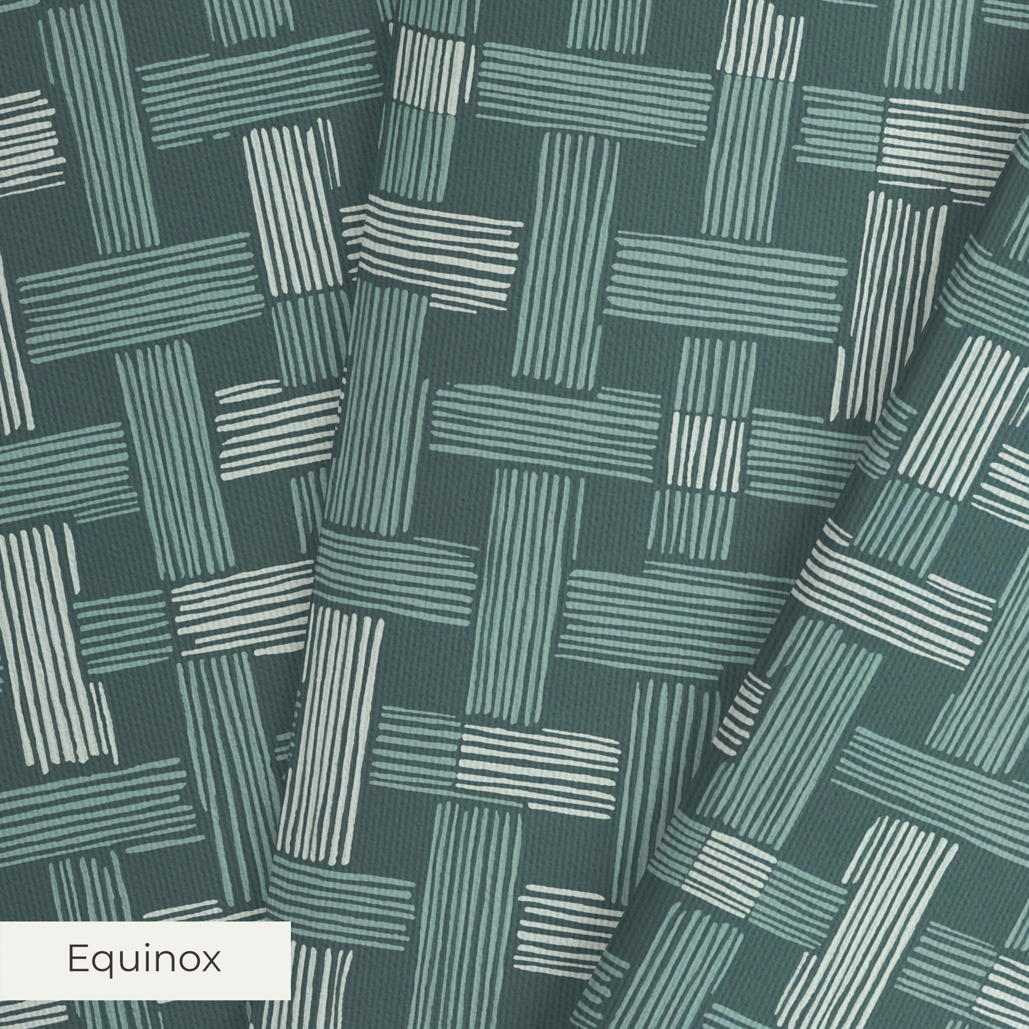 Rasch - Chappell Fabric