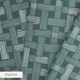 Rasch - Chappell Fabric