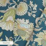 Cassandra - River Fabric