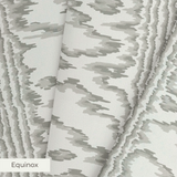 Harper - Ashwood Fabric