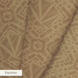 Jarawa - Terrain Fabric