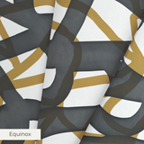 Jenev - Havana Fabric