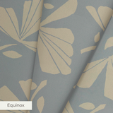 Harley - Stillwater Fabric