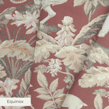 Fiesta - Rust River Fabric