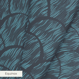 Rixo - Railings Fabric