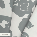 Habitat - Stillwater Fabric