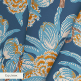 Corbeille - Blackthorn Fabric
