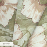 Pari - Old White Fabric