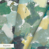 Pierro - Inchyra Fabric