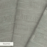 Binx - Ashwood Fabric