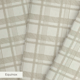 Heroic - Putty Fabric