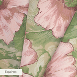 Pari - Napperon Fabric