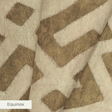 Andreia - Talisman Fabric