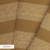 Ophelia - Outback Fabric