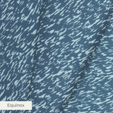 Pall - Blackthorn Fabric