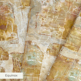 Julez - Perbeck Fabric