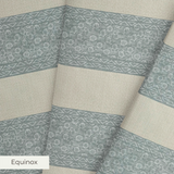Ophelia - Lago Fabric