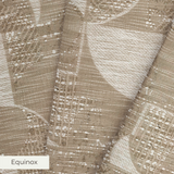 Artemis - Fossil Fabric