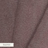 Greta - Fig Fabric