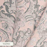 Delphine - Napperon Fabric
