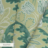 Bronte - Saxon Fabric