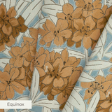 Denver - Lago Fabric
