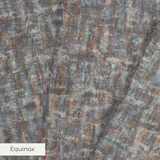 Baez - Solar Fabric