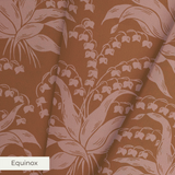 Maguet - Bacon Jam Fabric