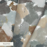 Pierro - Mummy Fabric
