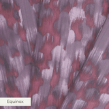 Holiday - Paean Fabric