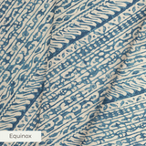 Francoise - Blackthorn Fabric