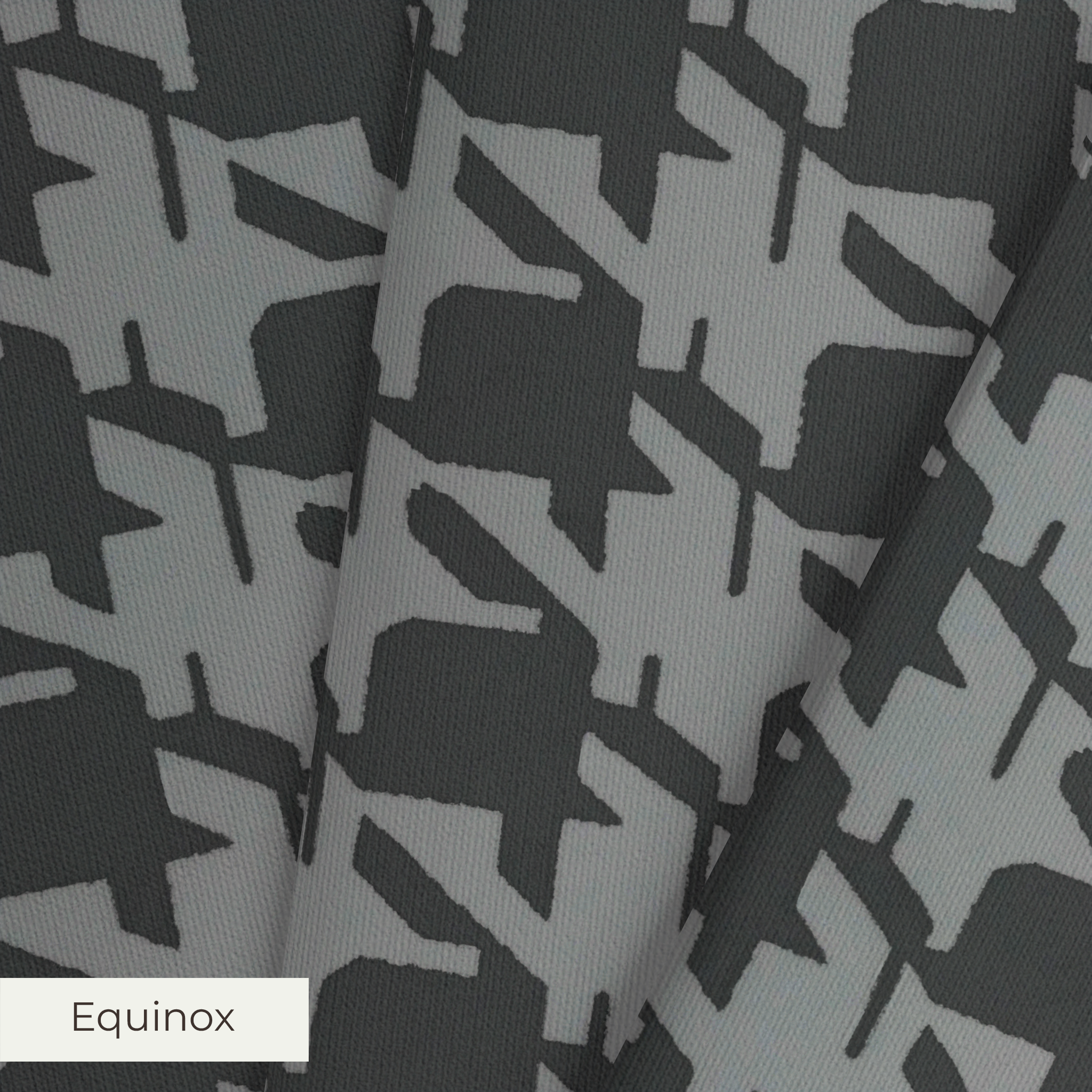 Hunter - Stillwater Fabric