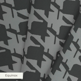 Hunter - Stillwater Fabric