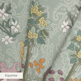 Gobelin - Serene Fabric