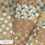 Hawn - Sunbaked Fabric