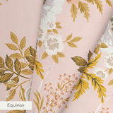Arden - Napperon Fabric
