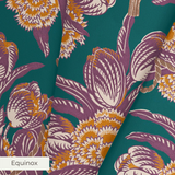 Corbeille - Folly House Fabric