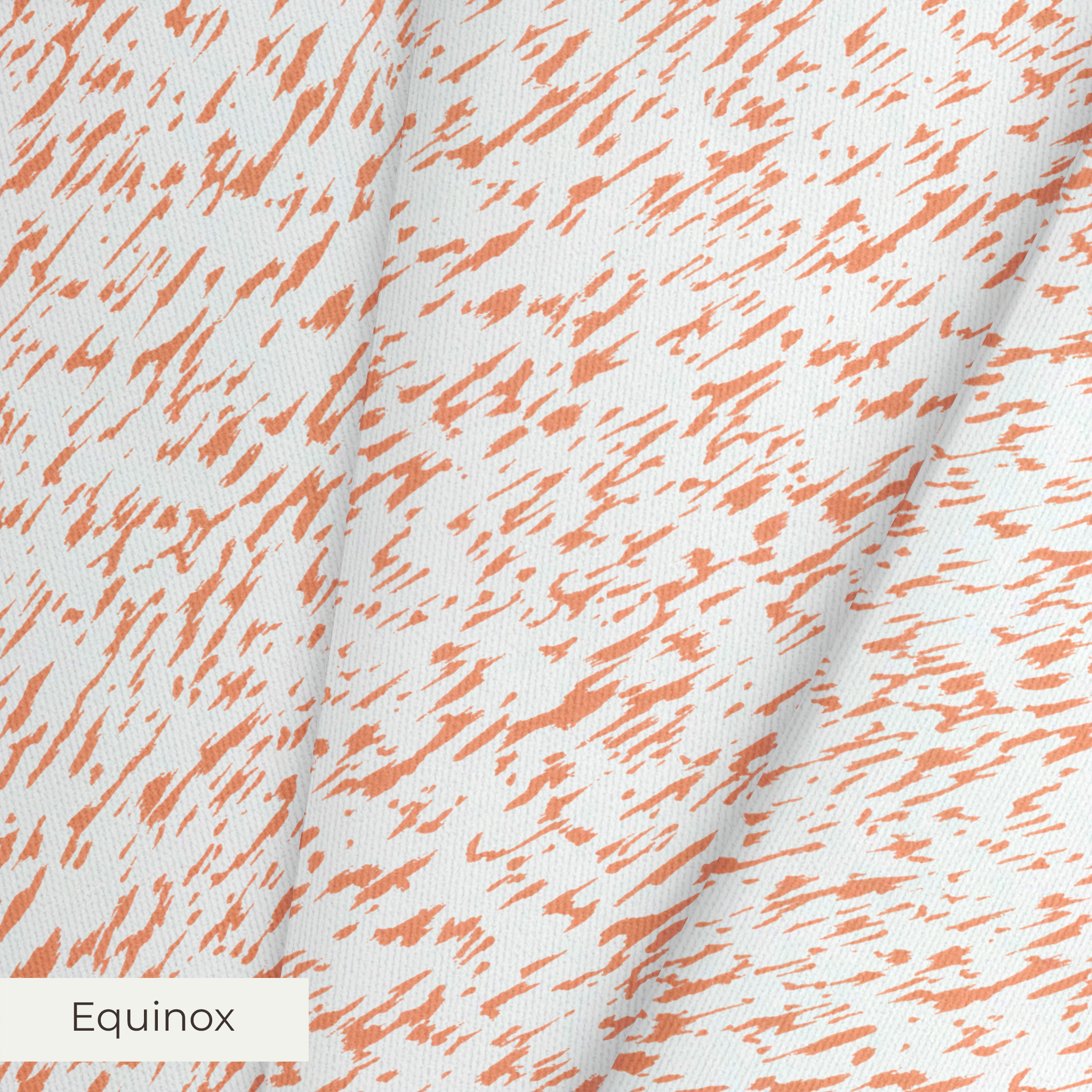 Pall - Dutch Fabric