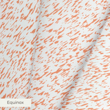 Pall - Dutch Fabric