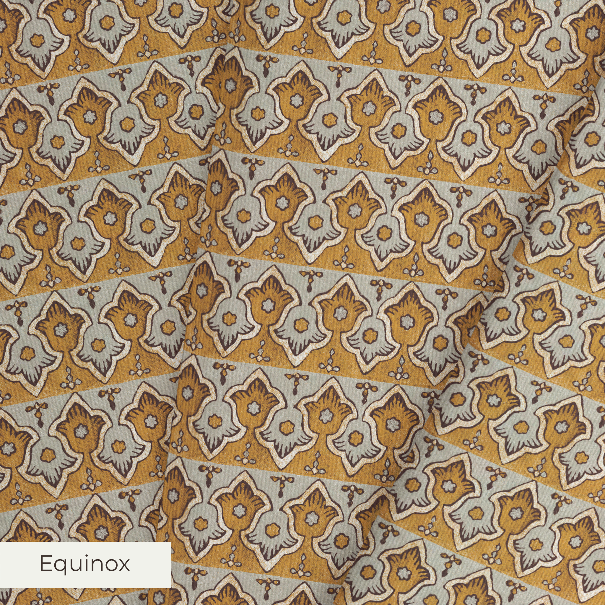Xirena - Sunbaked Fabric