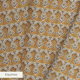Xirena - Sunbaked Fabric