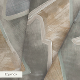 Foggia - Cimento Fabric