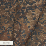 Prundis - Shipwreck Fabric