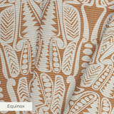 Andry - Havana Fabric